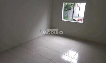 Imagem 6: Casa residencial disponível para locação no bairro Bom Jesus