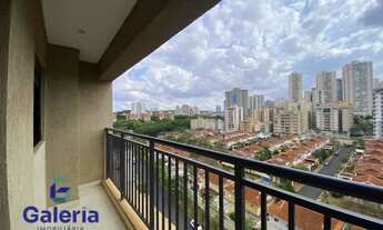 Imagem 7: Apartamento com 2 quartos para alugar, 54m² - Santa Cruz do Jose Jacques