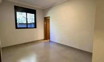 Imagem 7: Casa de condomínio com 3 suítes à venda, 174m² - Quinta da Primavera