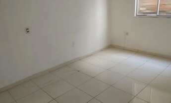 Imagem 4: Casa em condomínio na Taquara, dois quartos