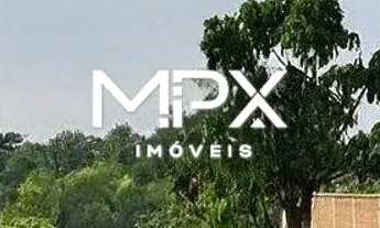 Imagem: Terreno à venda e para alugar em Águas