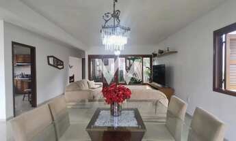 Imagem 4: Casa mobiliada para alugar em Novo Hamburgo