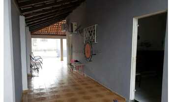 Imagem: Vendo casa no Morada do Ouro