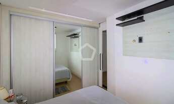 Imagem 7: Apartamento em Mooca