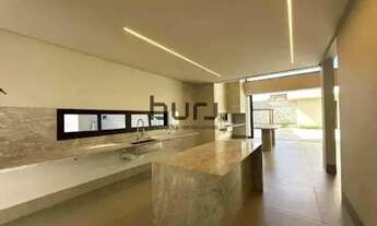 Imagem 7: Casa para alugar em Goiânia, Jardins Itália, com 5 suítes, com 411 m², Jardins Itália