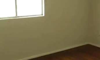 Imagem 6: Apartamento com 3 dormitórios à venda, 157 m² por R$ 480.000,00 - Turu - São Luí