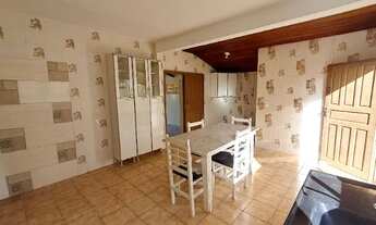 Imagem 7: Locação de Casa com 03 Quartos em Itajuba - Barra Velha - SC