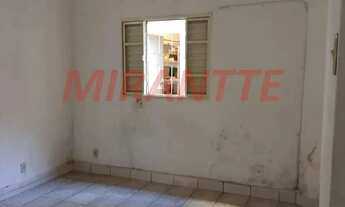 Imagem 5: Sobrado à venda no Jardim Paraíso, SP