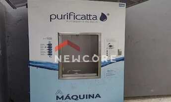 Imagem 6: Apartamento em Rua Valmir Hermelino Machado - Guarda do Cubatão - Palhoça/SC