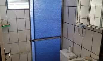 Imagem 7: Casa para venda, 3 quartos, Residencial Jardim Paulicéia, Cuiabá