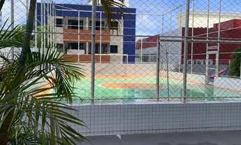 Imagem 4: Apartamento novo com 2 quartos no Expedicionarios