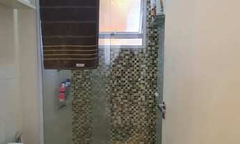 Imagem 5: Oportunidade - Casa em Condomínio - Jardim Marcondes - Morada Casabella - 2 Dormitórios