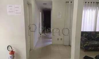 Imagem 5: Prédio para venda e locação em Campinas, Vila Itapura, com 5 salas, com 150m², Americo Mar