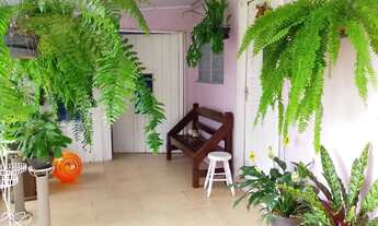 Imagem 3: Vende Casa Torres (RS) 250 MIL Praia Estrela do Mar