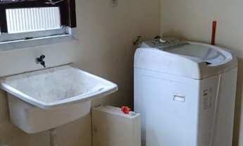 Imagem 2: Diárias / Pacotes / locação Casa no Bairro Bom Retiro em Joinville/SC