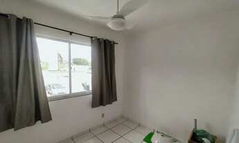 Imagem 5: Aluga-se apartamento Bela Roma