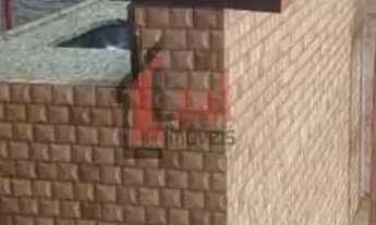 Imagem 6: Casa para Venda em Narandiba, RESIDENCIAL CONCORDIA, 2 dormitórios, 1 banheiro, 1 vaga