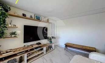 Imagem 4: Apartamento em Brás