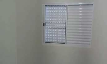 Imagem 5: Alugo Linda Casa - Vila Marli -zap