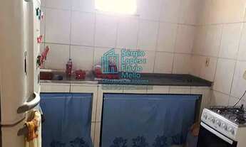 Imagem 2: ITABORAÍ - Casa 2 quartos bairro SANTO EXPEDITO !! terreno 360m2 Cod(20IV