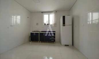 Imagem 5: Apartamento com 1 suíte e mais 1 quarto, à venda no bairro Costa e Silva em Joinville-SC