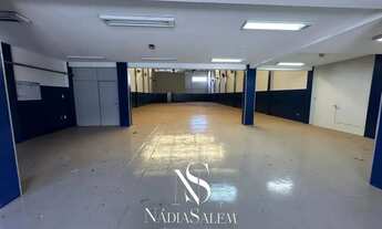 Imagem 2: Imóvel para aluguel com 700 metros quadrados em Jardim Brasília - Jaú - SP