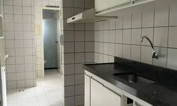 Imagem 6: EDIFÍCIO JARDIM VITÓRIA