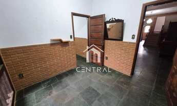 Imagem 5: Sobrado à venda, 358 m² por R$ 835.000,00 - Vila Jardini - Sorocaba/SP