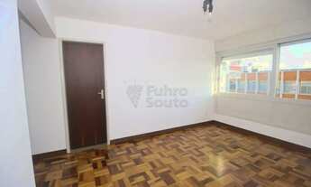 Imagem 2: Aluguel de Apartamento no Edifício Baronesa do Arroio Grande