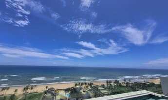 Imagem: Apartamento Em Praia Do Flamengo 1 Quarto