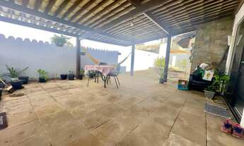 Imagem 6: Casa à venda no VEREDAS DO SOL , JAGUARIBE, Salvador, BA