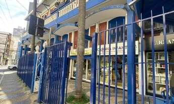 Imagem 2: Loja à venda em Campinas, Centro, com 34 m²