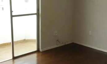 Imagem 3: Apartamento com 3 dormitórios à venda, 157 m² por R$ 480.000,00 - Turu - São Luí