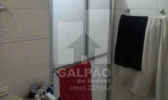 Imagem 5: Excelente imóvel para venda em Moema