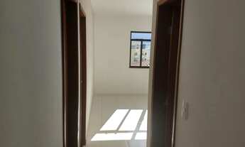 Imagem 7: Alugo apto 2 quartos - Bairro Bom Jardim