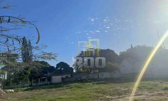 Imagem 7: Terreno à venda, 960 m² por R$ 1.300.000,00 - Costazul - Rio das Ostras/RJ