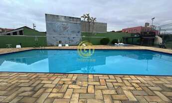 Imagem 5: Apartamento 2 Quartos no Parque das Flores em Jacare