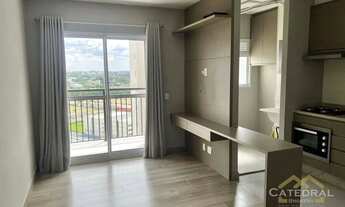 Imagem: Apartamento para locação, bairro Torres