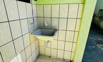 Imagem 2: Apartamento (Padrão), com 1 quartos e 1 banheiros à Venda, 40 m² em Ubatuba/SP