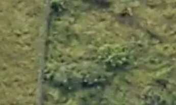 Imagem 2: Terreno à venda em Valinhos, Jardim Pinheiros, com 1527 m²