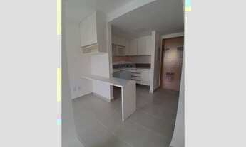 Imagem 6: APARTAMENTO/STUDIO ZHIP HOUSE SÃO PEDRO