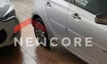 Imagem 5: Sobrado em Rua Baffin - Jardim do Mar - São Bernardo do Campo/SP