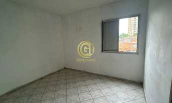 Imagem 4: Apartamento 2 Quartos no Parque das Flores em Jacare