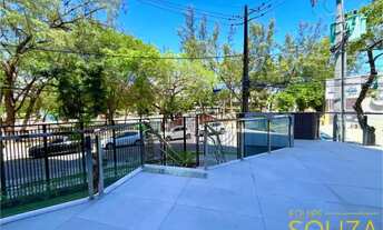 Imagem 6: Maria do Carmo Vilaça Pina| exclusividade | 04 quartos amplos