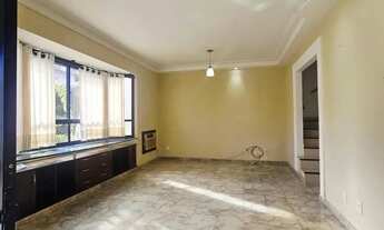 Imagem 5: Linda Casa Casa em condomínio com 4 dormitórios