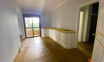 Imagem 7: Apartamento para alugar, 441 m² por R$ 16.800,00/mês - Alphaville Industrial - Barueri/SP