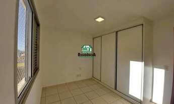 Imagem 4: Apartamentopara alugar no Jundiaí