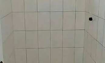 Imagem 5: Apto Reformado e Documentado, com 2 quartos, Sacada - Ananindeua - Financia