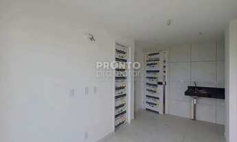 Imagem 3: Apartamento 1 quarto em Porto de Galinhas