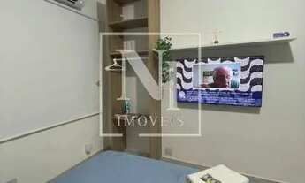 Imagem 2: Apartamento : / Residencial / Copacabana